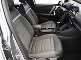 Citroën C4 (2021) 1.2 PureTech, Serv.kniha, Kůže - náhled 7
