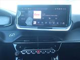 Peugeot 208 (2024) 1.2 PureTech, Serv.kniha - náhled 12