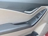 Hyundai ix20 1.6-AUTOMAT-1MAJITEL-92KW - náhled 27