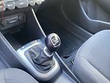Kia Rio (2012) 1.4i, +kola - náhled 16