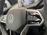 Volkswagen ID.4 150kW / SoH 95.0%  ZAMLUVENO - náhled 25