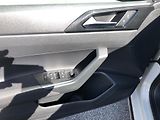 Volkswagen Taigo 1,0 TSI - náhled 15