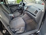 Seat Alhambra 2,0TDI 110KW STYLE 7MÍST  - náhled 12