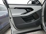 Land Rover Range Rover Evoque (2026) 2,0 Dynamic SE D165 aut.4x4 - náhled 15