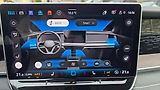 Volkswagen Tayron (2025) 2.0 TSI 150kW 4x4 DSG Eleg TZ  - náhled 42
