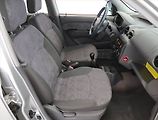 Hyundai Atos (2004) 1.0i, po STK, levný provoz - náhled 9