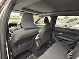 Dacia Bigster (2025) extreme mild hybrid-G 140 - náhled 16