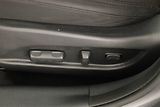 Hyundai i40 (2014) 1.7 CRDi, Automat, Tempomat - náhled 11