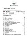 Mercedes-Benz GLC (2025) 220 d 4MATIC - náhled 21