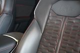 Audi RS Q8 Exclusive, Karbon brzdy, Pano - náhled 23