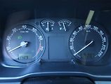 Škoda Octavia (2008) 1.6, po STK, jezdí výborně - náhled 11