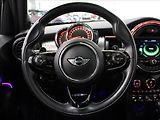 Mini Cooper S 2,0 T.141kW H/K Pano. 2xSady k - náhled 9