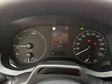 Toyota Yaris 1.5 Comfort business - náhled 9