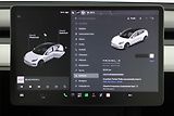 Tesla Model 3 (2020) Long Range 4WD 74kWh, SoH 92% - náhled 18