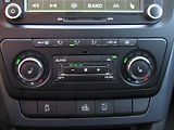 Škoda Yeti (2012) 2.0TDi 4x4, Navi, AC - náhled 13