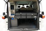 Volkswagen California - náhled 27