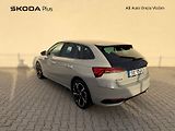 Škoda Scala (2024) 1.0 TSI / 85 kW / 6MP / Monte - náhled 9