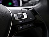 Volkswagen Touran 2,0 TDI 110kW Highline DSG - náhled 23