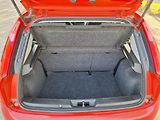 Fiat Grande Punto (2011) 1.2 i Klima - náhled 19