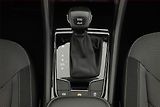 Škoda Kodiaq (2021) Ambition 2.0 TDI - náhled 12