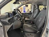 Ford Tourneo 2,5 Duratec Hybrid (PHEV)  Cus - náhled 7