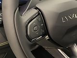 Lynk & Co 01 (2025) CORE PHEV AUT CZ 1.maj - náhled 23