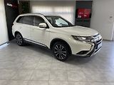 Mitsubishi Outlander 2.0 MIVEC AT 4x4 ČR REZERVACE - náhled 1