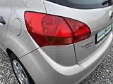 Kia Venga 1.4i 16v 90PS KLIMA SERVIS!!!  - náhled 38