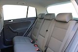 Volkswagen Golf Plus 1.4 TSI / Sport / 125kW - náhled 32