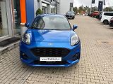 Ford Puma (2020) ST-LINE, 92 kW - náhled 9