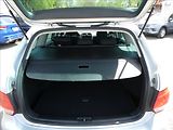 Volkswagen Golf 1,4 TSi 90kW STYLE,auto klima - náhled 16