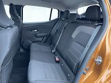 Dacia Sandero (2022) STEPWAY Comfort 1,0TCe 90k CVT - náhled 16