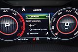 Škoda Kodiaq RS 2.0 TDI DSG 4x4/176 Kw - náhled 40