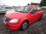 Dacia Logan 1,4 - náhled 2