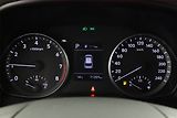 Hyundai i30 (2023) 1.0 T-GDI, Automat, ČR,1.maj - náhled 12