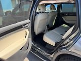 Škoda Kodiaq 2,0TDI DSG L&K 7míst závěs  - náhled 18