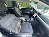 Škoda Superb (2020)  1.4 TSI iV Style DSG - náhled 15