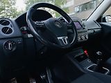 Volkswagen Tiguan 1.4TSI MANUÁL SENZORY TAŽNÉ  - náhled 26