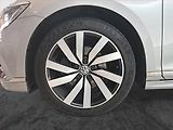Volkswagen Passat (2019) R-Line 2.0 TDI, Automat, Kůže - náhled 15