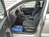 Seat Ateca 1.6CR 85kW, DSG, STYLE - náhled 12