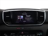 Kia Sportage (2019) 1.6 CRDi, 4X4, Automat, ČR - náhled 13