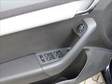 Škoda Octavia 1,2 TSI Ambition Plus DSG7 ČR - náhled 11