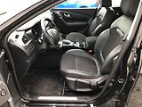 Renault Kadjar (2019) 1.2 TCE Limited Automat - náhled 7