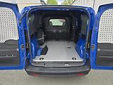 Fiat Dobló CNG 88kW L1H1 ČR SENZORY - náhled 8