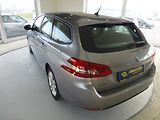 Peugeot 308 (2016) 1,6HDI*NAVIGACE.*PARKS**NEW - náhled 7