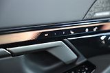 BMW Řada 5 540d xDrive Sedan - náhled 15