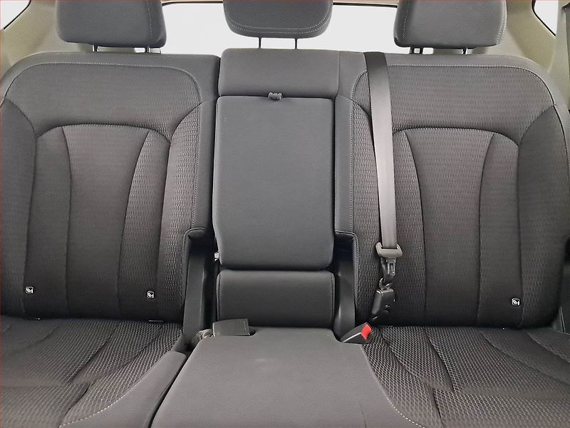 SsangYong Rexton (2023) 2.2 Diesel - fotka 10 z 19