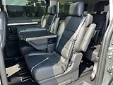 Citroën SpaceTourer (2026) SHINE L3 2.2 BlueHDi 180 S&S E - náhled 32