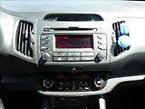 Kia Sportage 2,0 CRDi 135kW AWD 2x kola, ČR - náhled 28