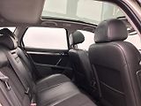 Peugeot 407 2.2 HDI - náhled 18